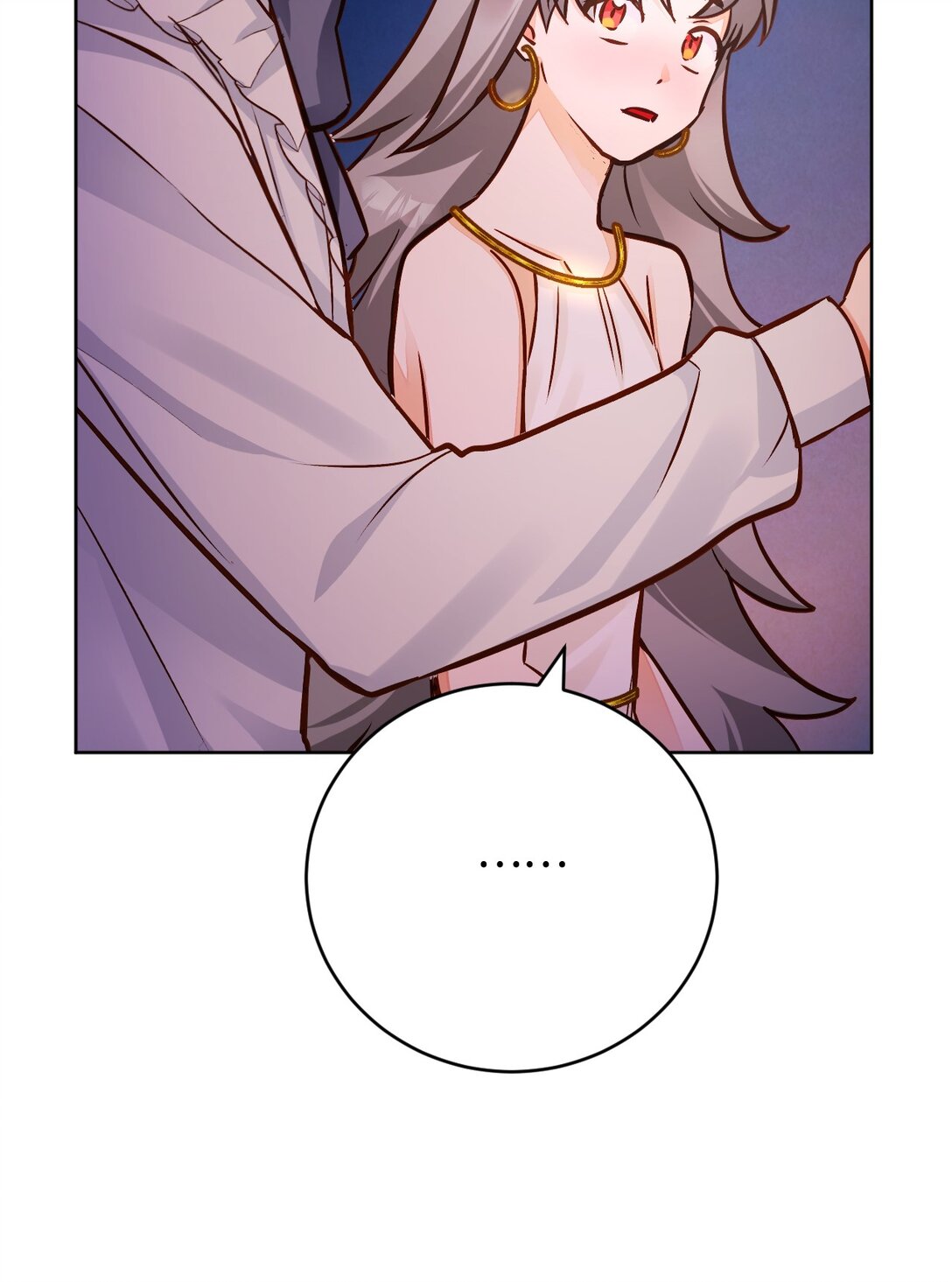 54 离开(1/3)-第55话