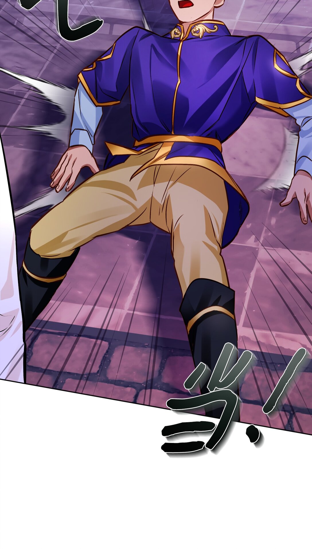 56 生日派对(1/3)-第57话