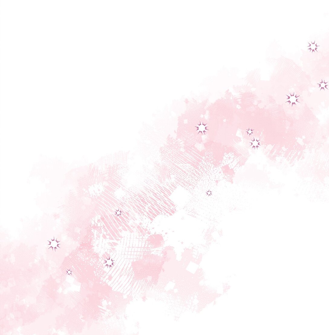 56 生日派对(1/3)-第57话