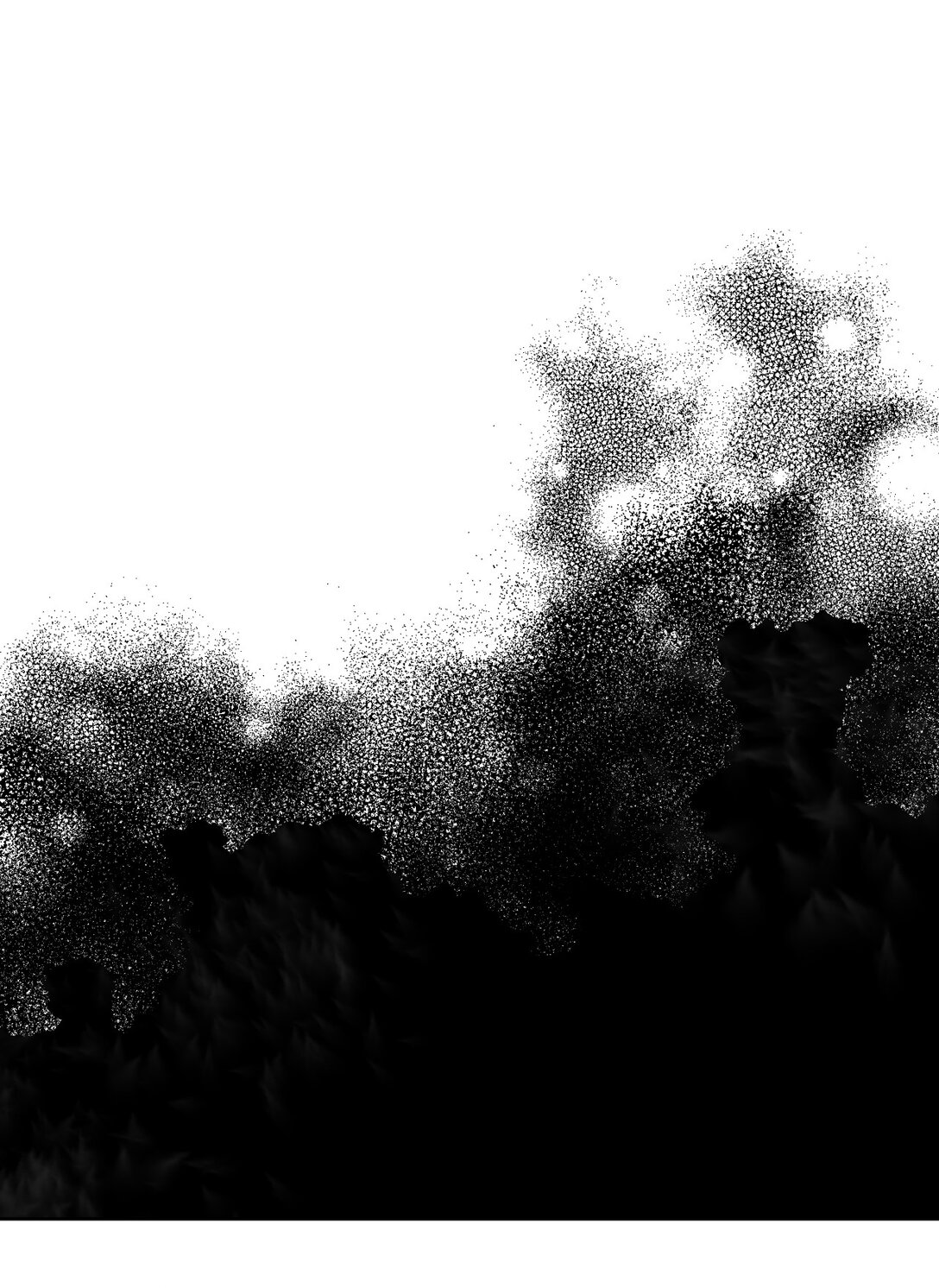 56 生日派对(1/3)-第57话