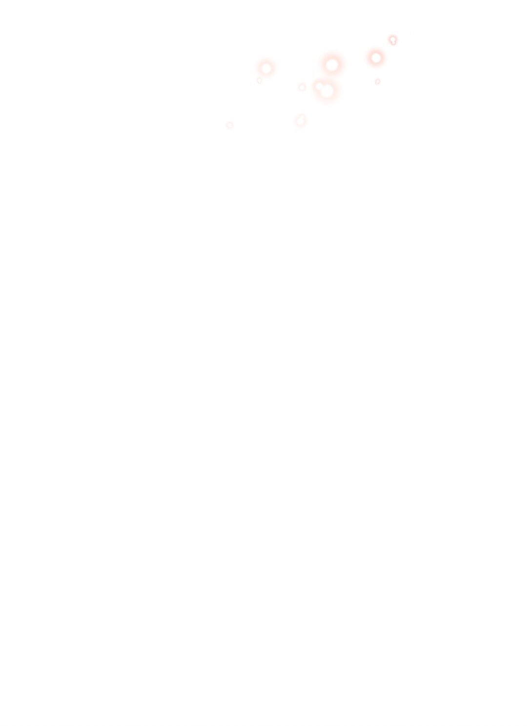 58 关于我的理想型(1/3)-第59话