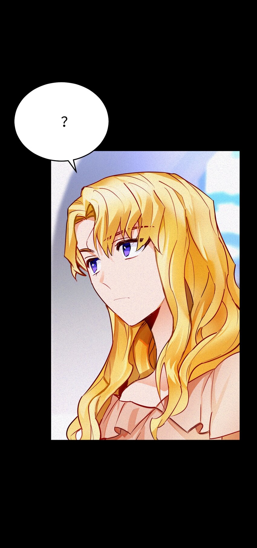 06 埋藏在记忆里的身世(1/2)-第7话