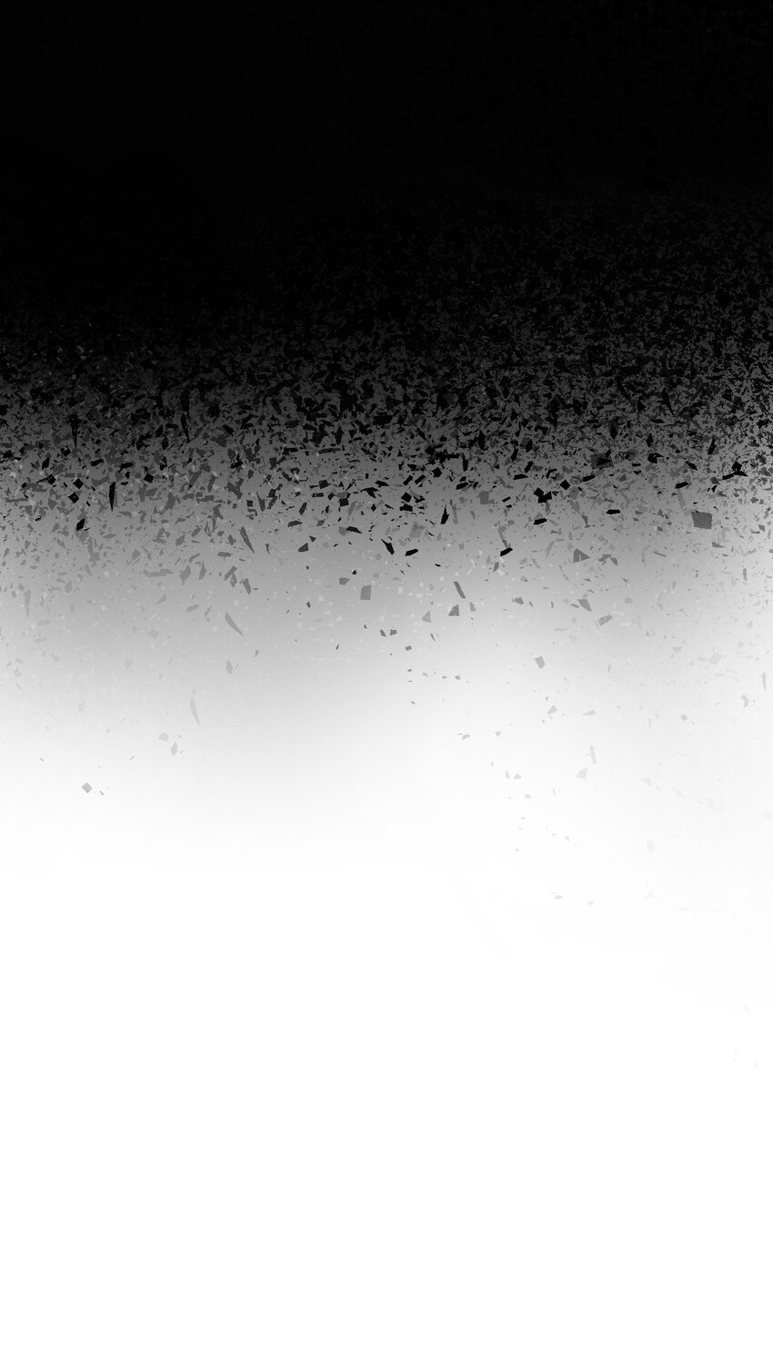 06 埋藏在记忆里的身世(1/2)-第7话