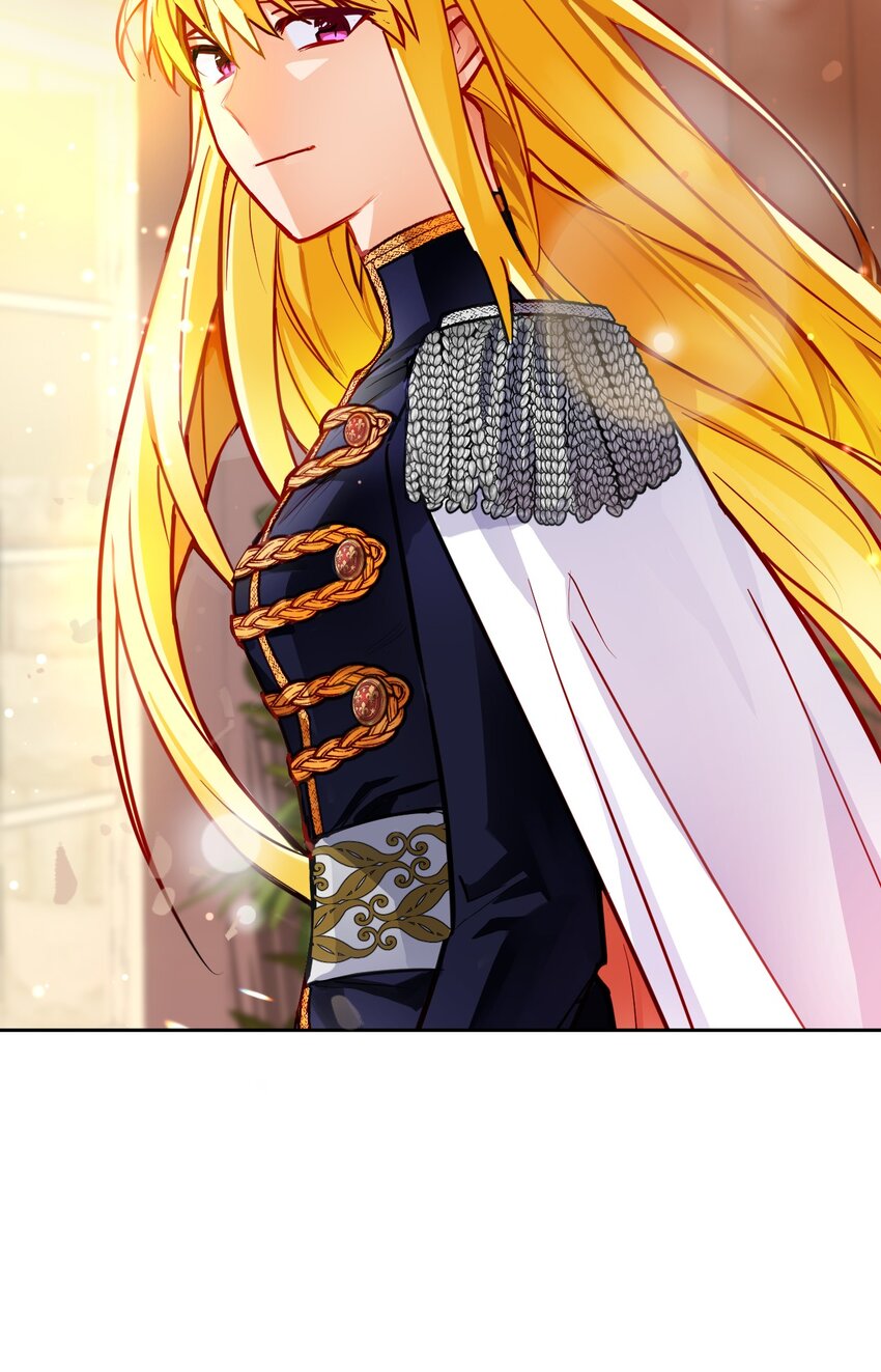 06 埋藏在记忆里的身世(1/2)-第7话