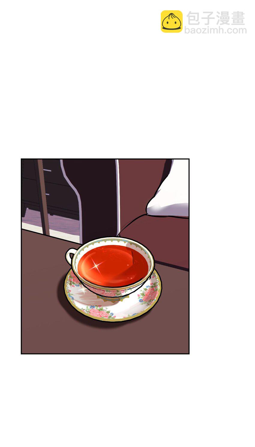 06 埋藏在记忆里的身世(1/2)-第7话