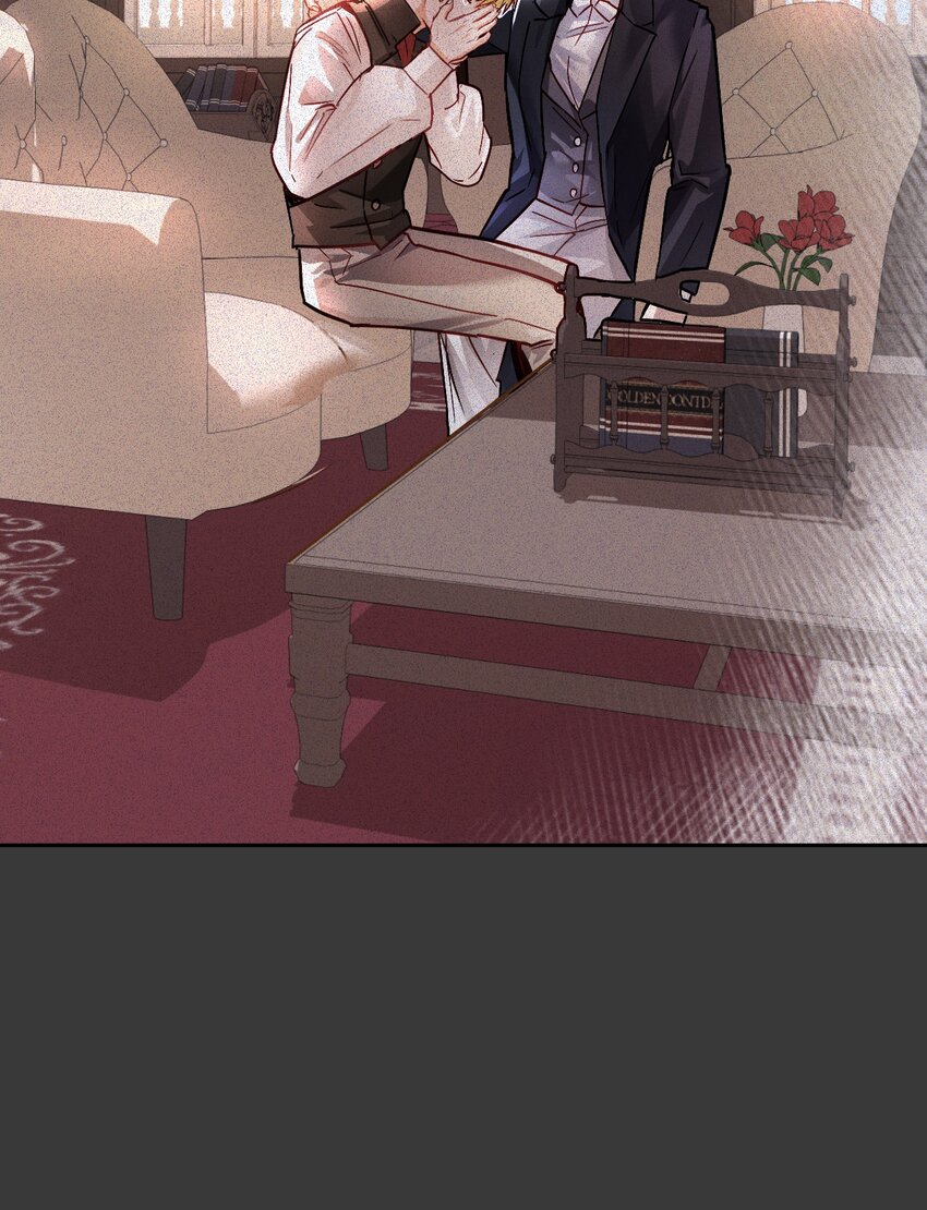 06 埋藏在记忆里的身世(1/2)-第7话