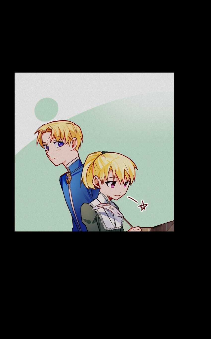 06 埋藏在记忆里的身世(1/2)-第7话