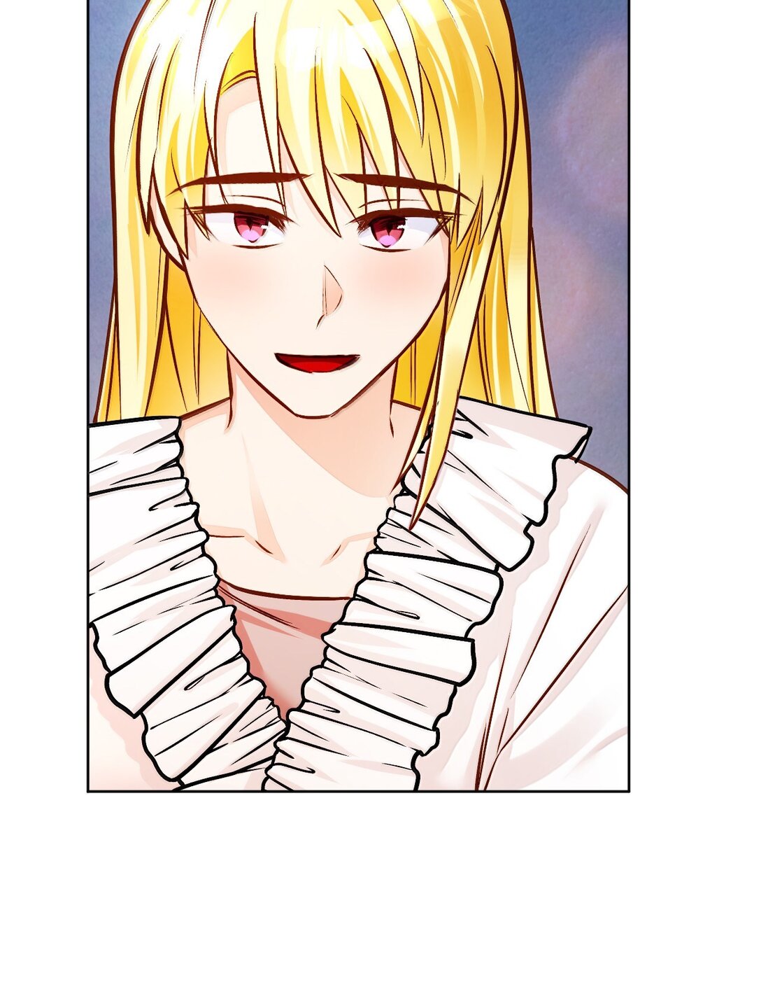 60 同居？！(1/2)-第61话