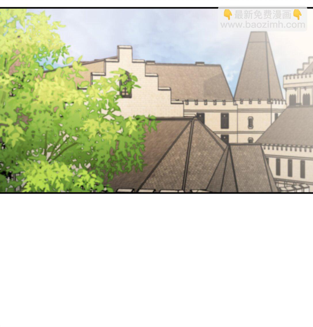 62 拜访(1/3)-第63话