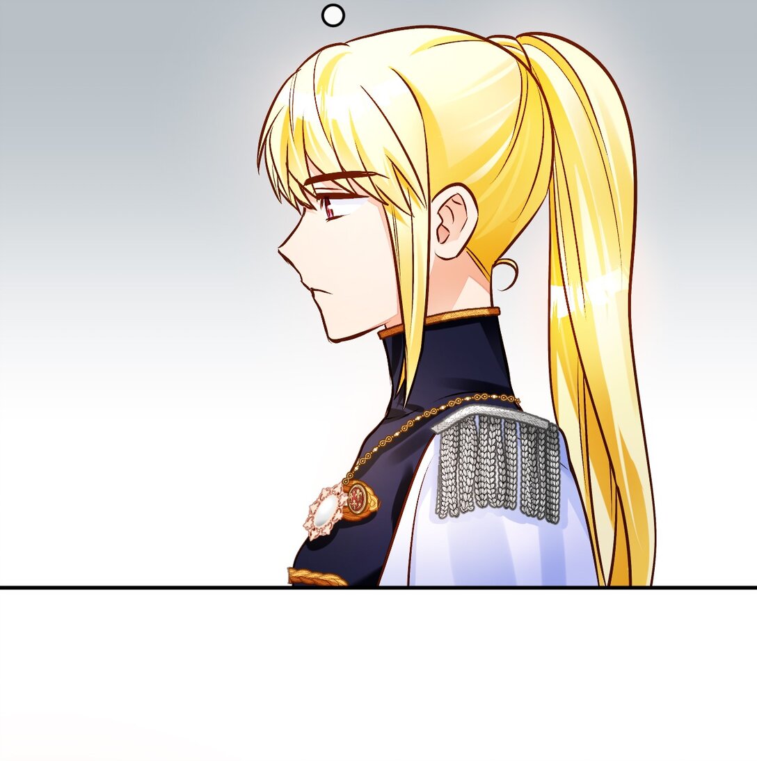 62 拜访(1/3)-第63话