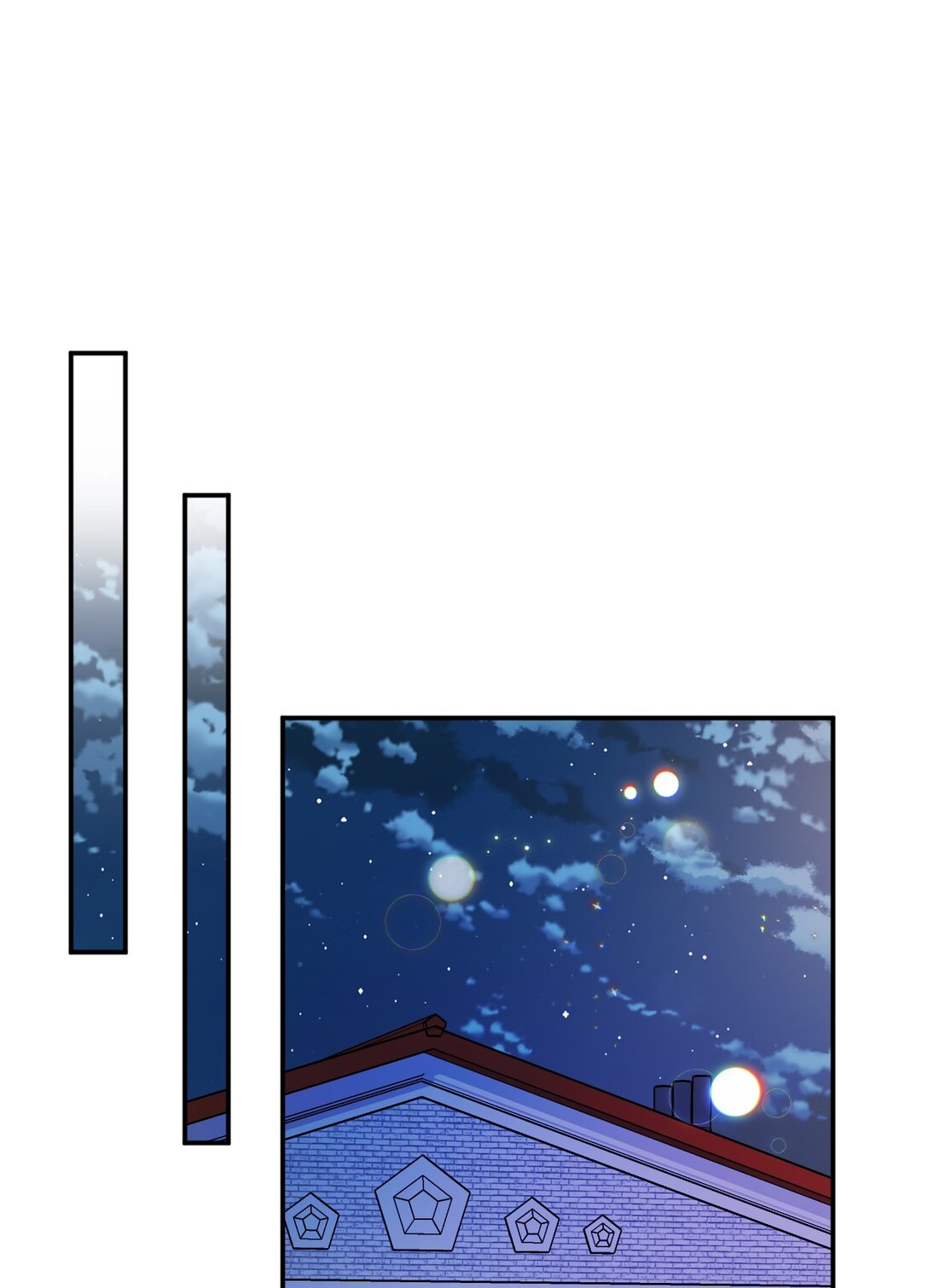 62 拜访(1/3)-第63话