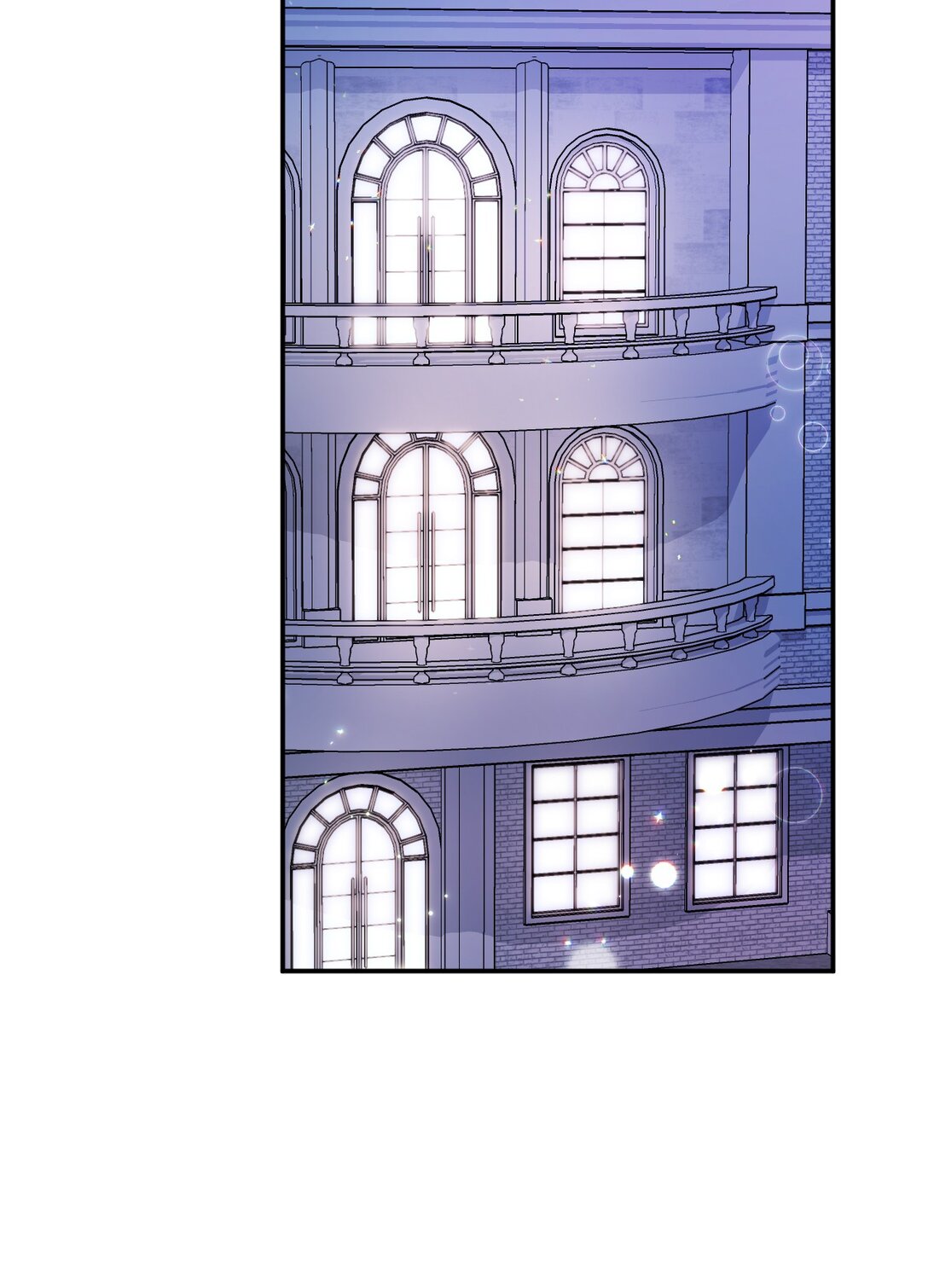 62 拜访(1/3)-第63话