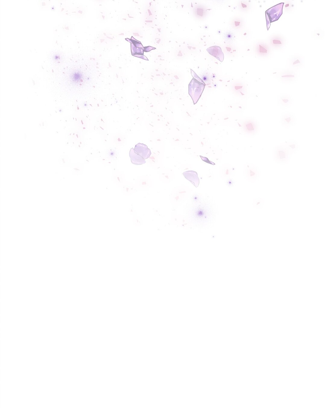 62 拜访(1/3)-第63话