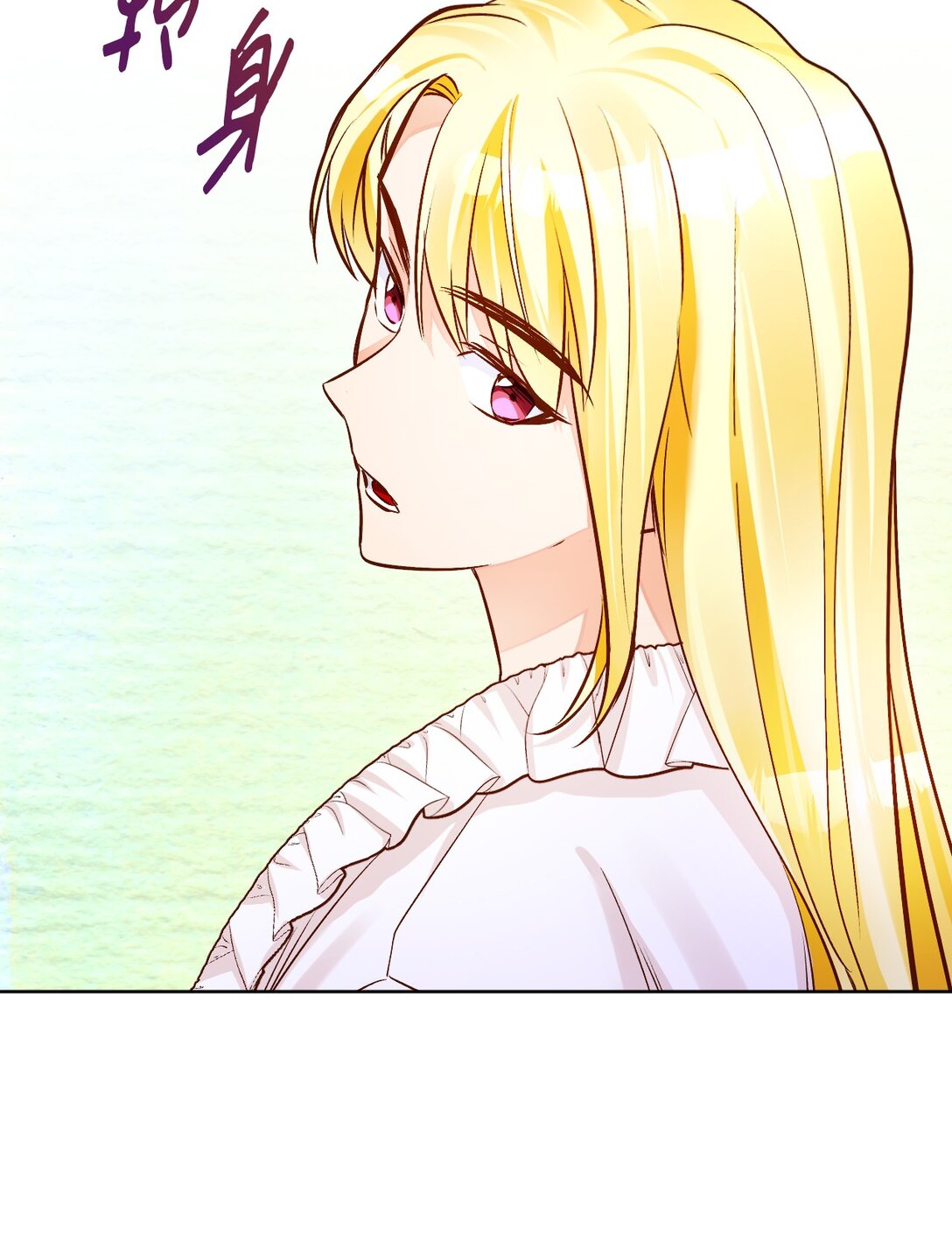 64 修练(1/3)-第65话