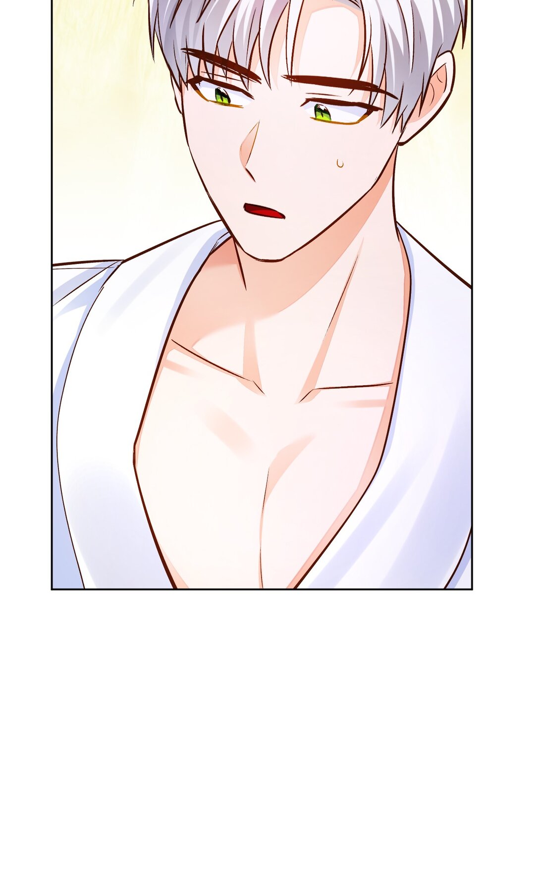 64 修练(1/3)-第65话