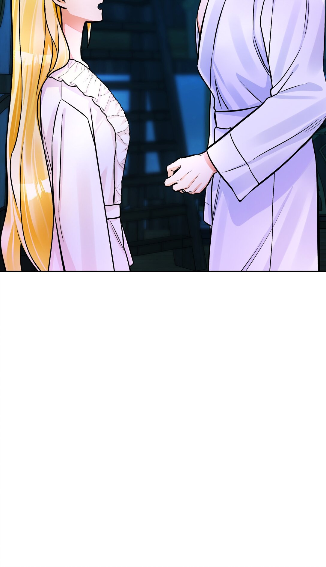 64 修练(1/3)-第65话