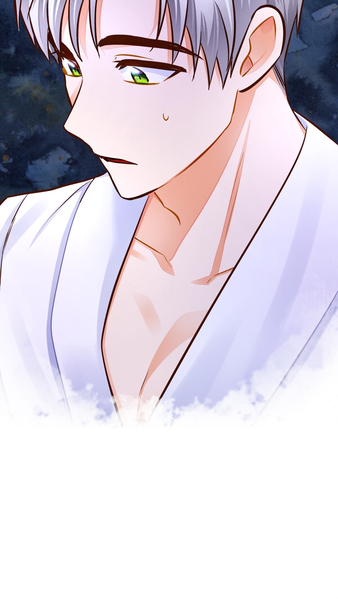 64 修练(1/3)-第65话