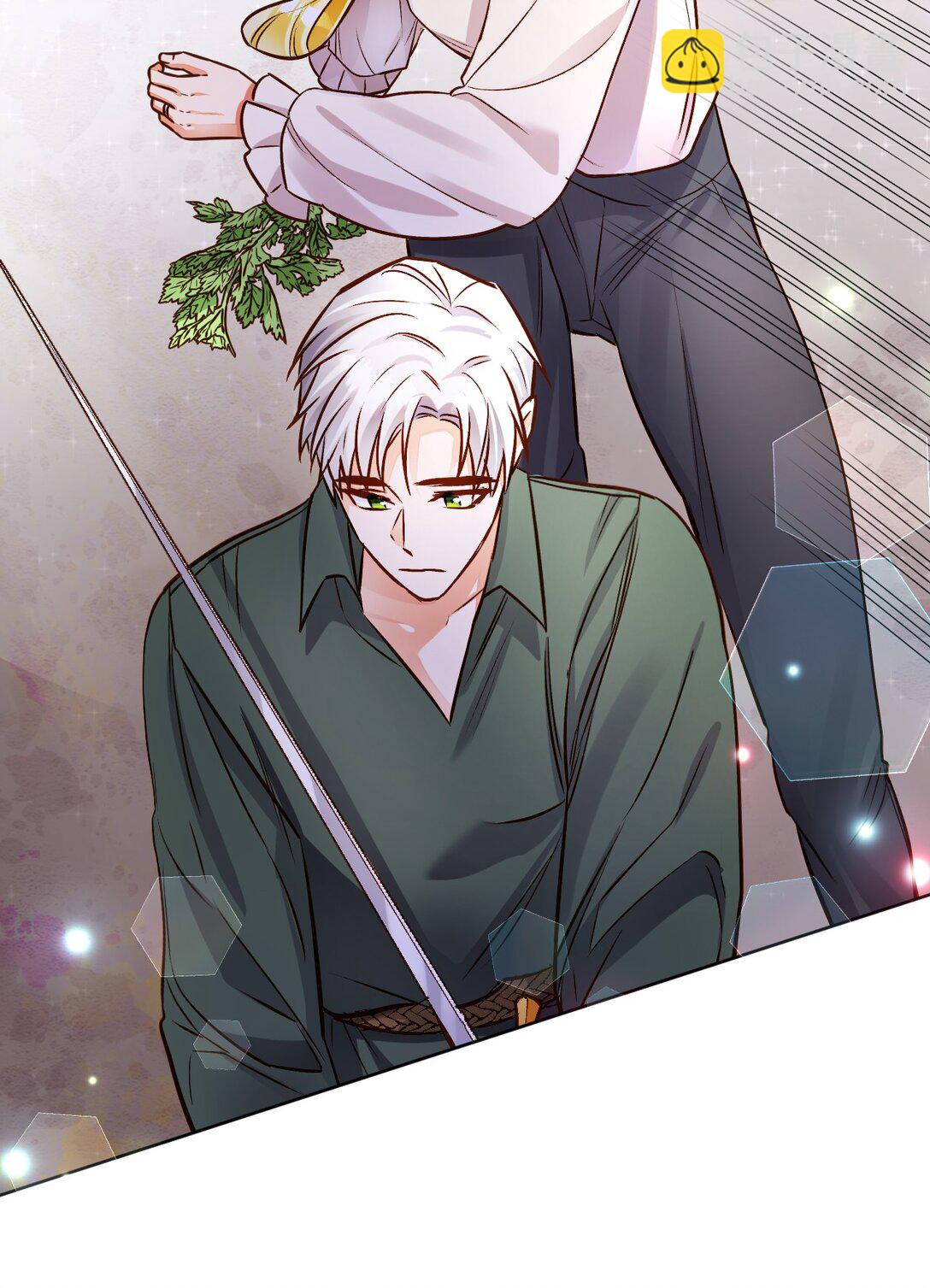 64 修练(1/3)-第65话