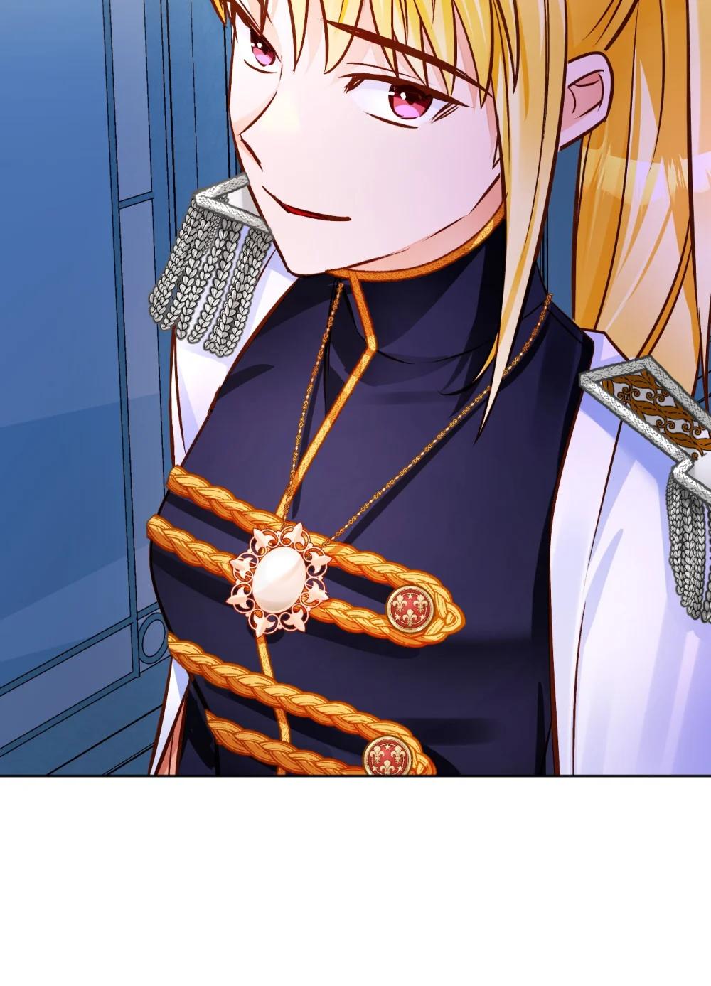 66 进入皇城(1/2)-第67话