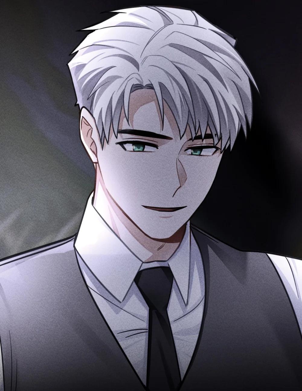 66 进入皇城(1/2)-第67话