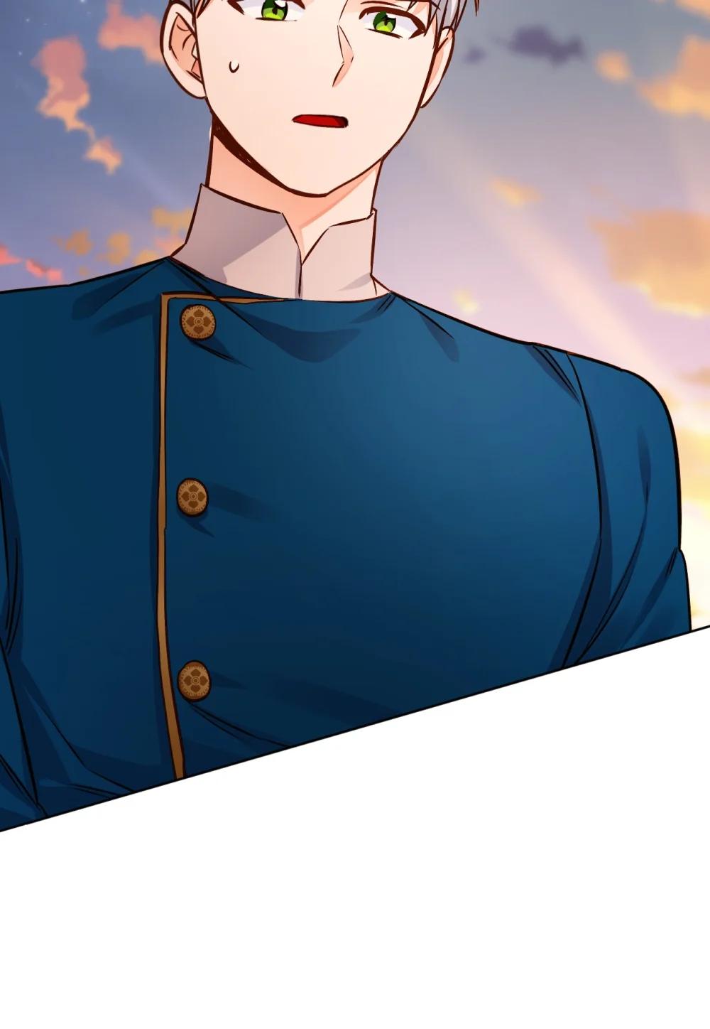 66 进入皇城(1/2)-第67话