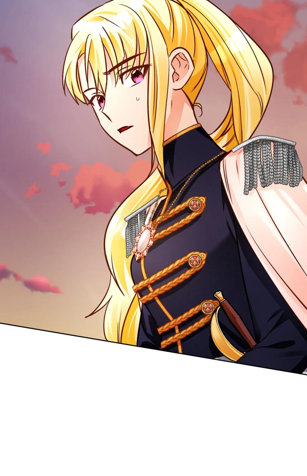 66 进入皇城(1/2)-第67话