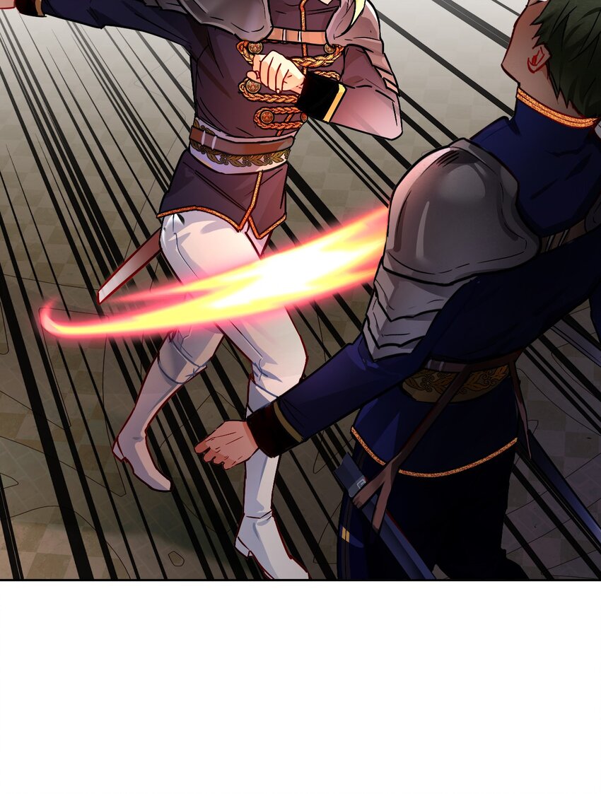 08 来自白关骑士团的挑战(1/2)-第9话