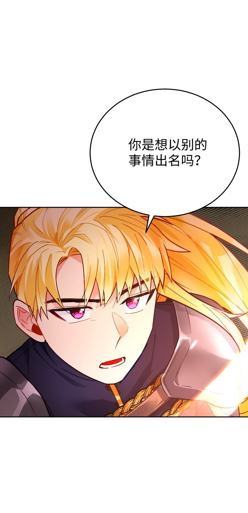 08 来自白关骑士团的挑战(1/2)-第9话