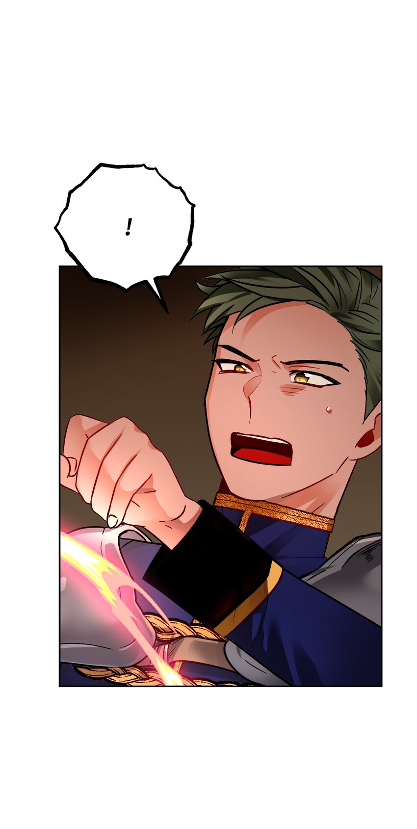 08 来自白关骑士团的挑战(1/2)-第9话