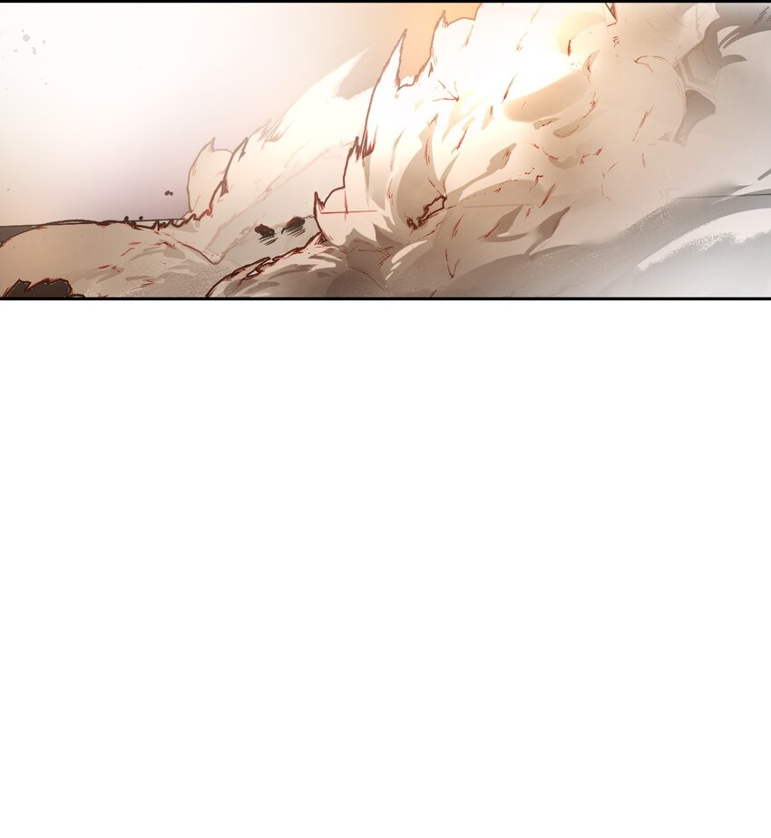 08 来自白关骑士团的挑战(1/2)-第9话