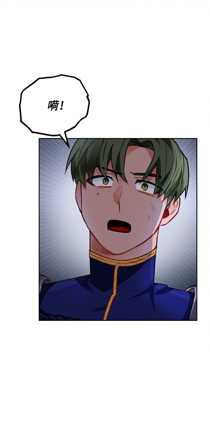 08 来自白关骑士团的挑战(1/2)-第9话