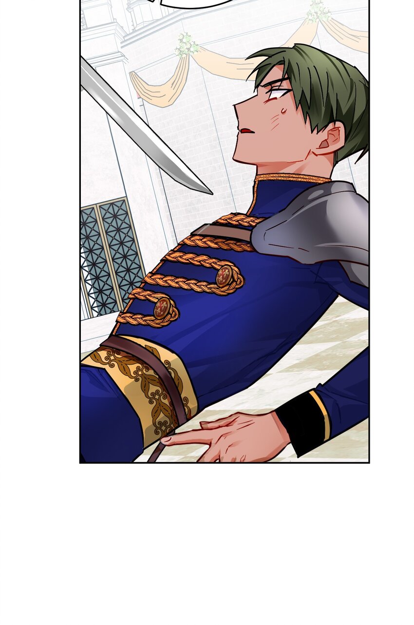 08 来自白关骑士团的挑战(1/2)-第9话