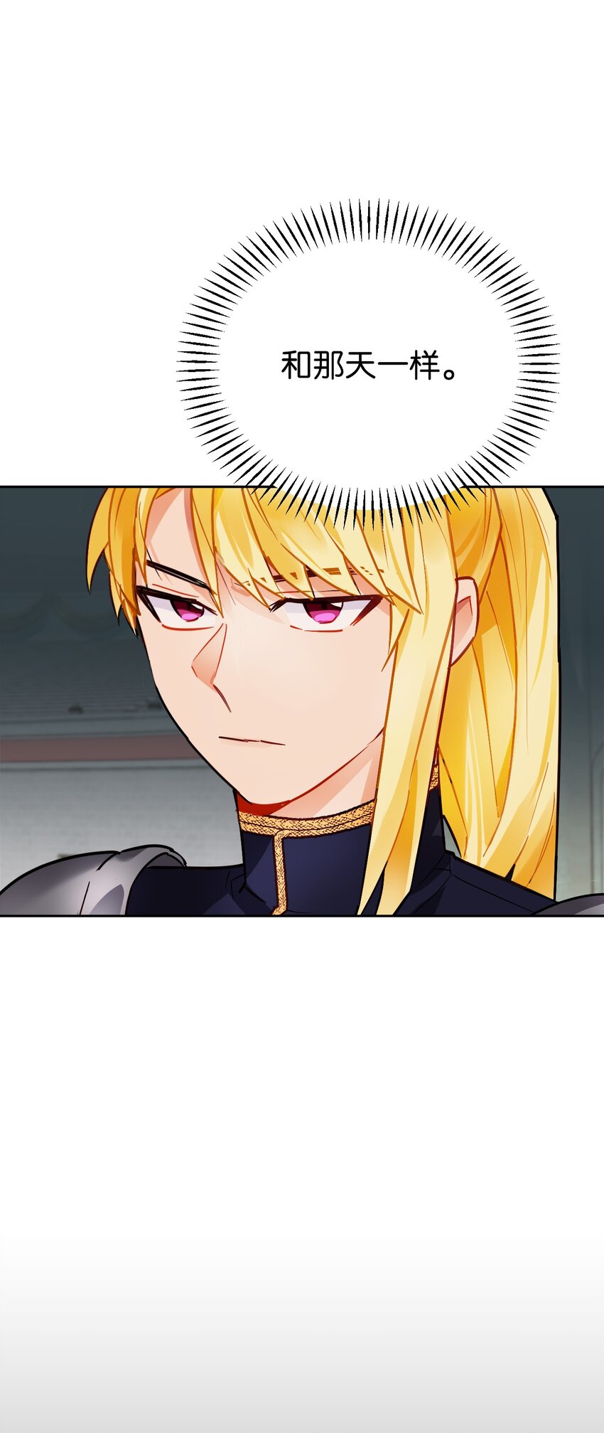 08 来自白关骑士团的挑战(1/2)-第9话