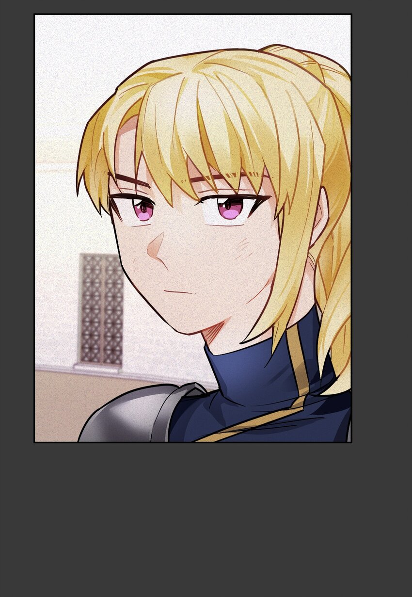 08 来自白关骑士团的挑战(1/2)-第9话