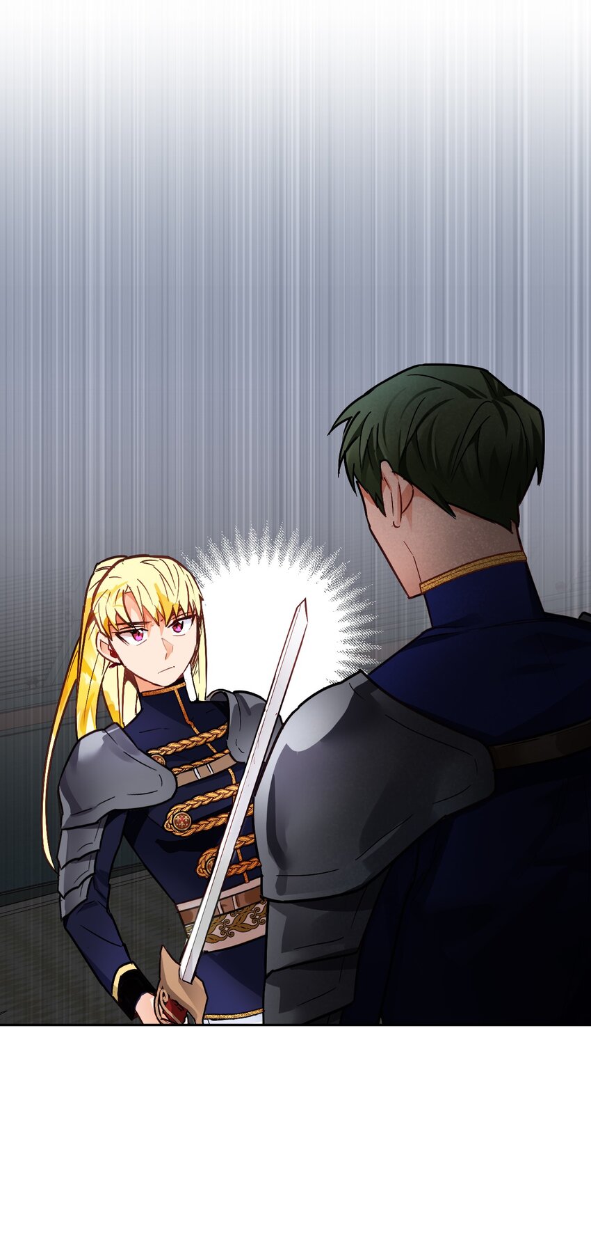 08 来自白关骑士团的挑战(1/2)-第9话