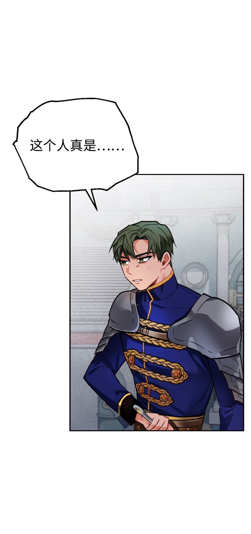 08 来自白关骑士团的挑战(1/2)-第9话