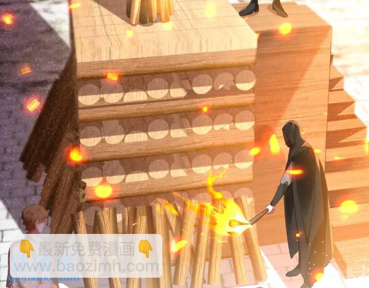 012 八王子(1/3)-第5话