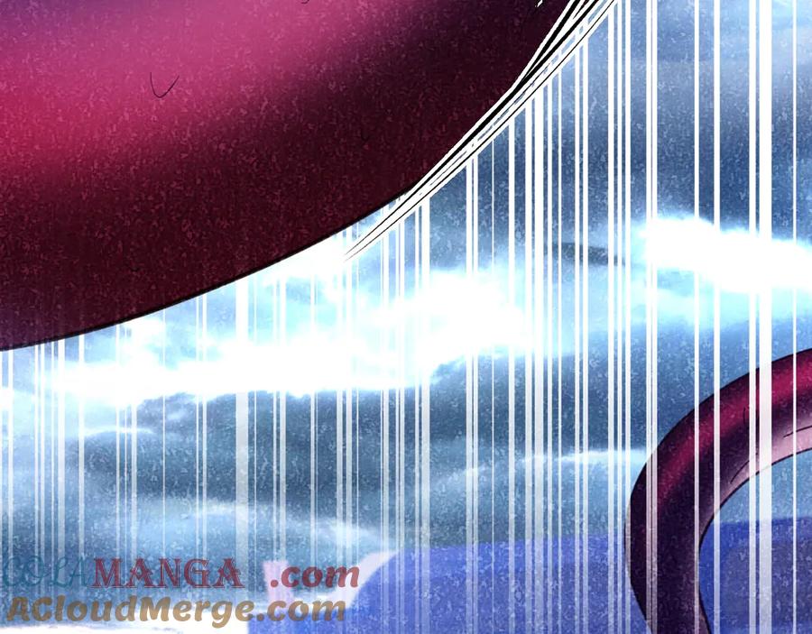 攻略暴君遊戲 - 034 隱藏任務(1/2) - 4