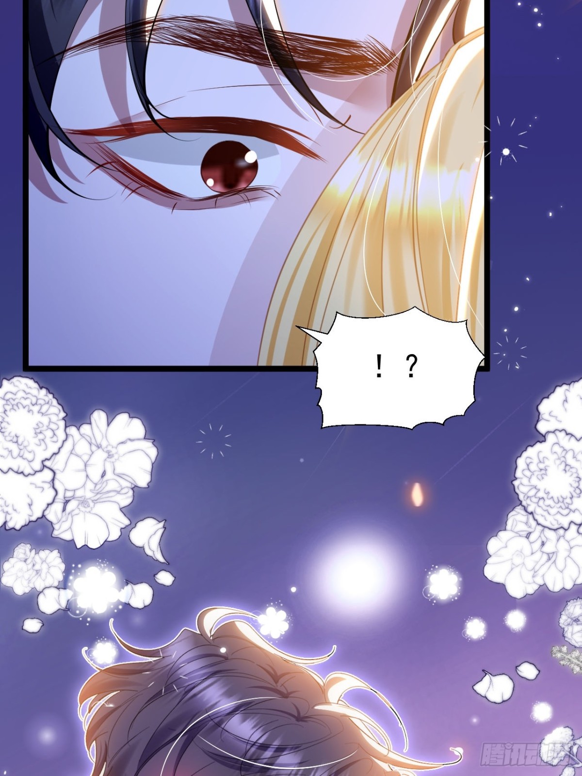 041 会错意了-第37话