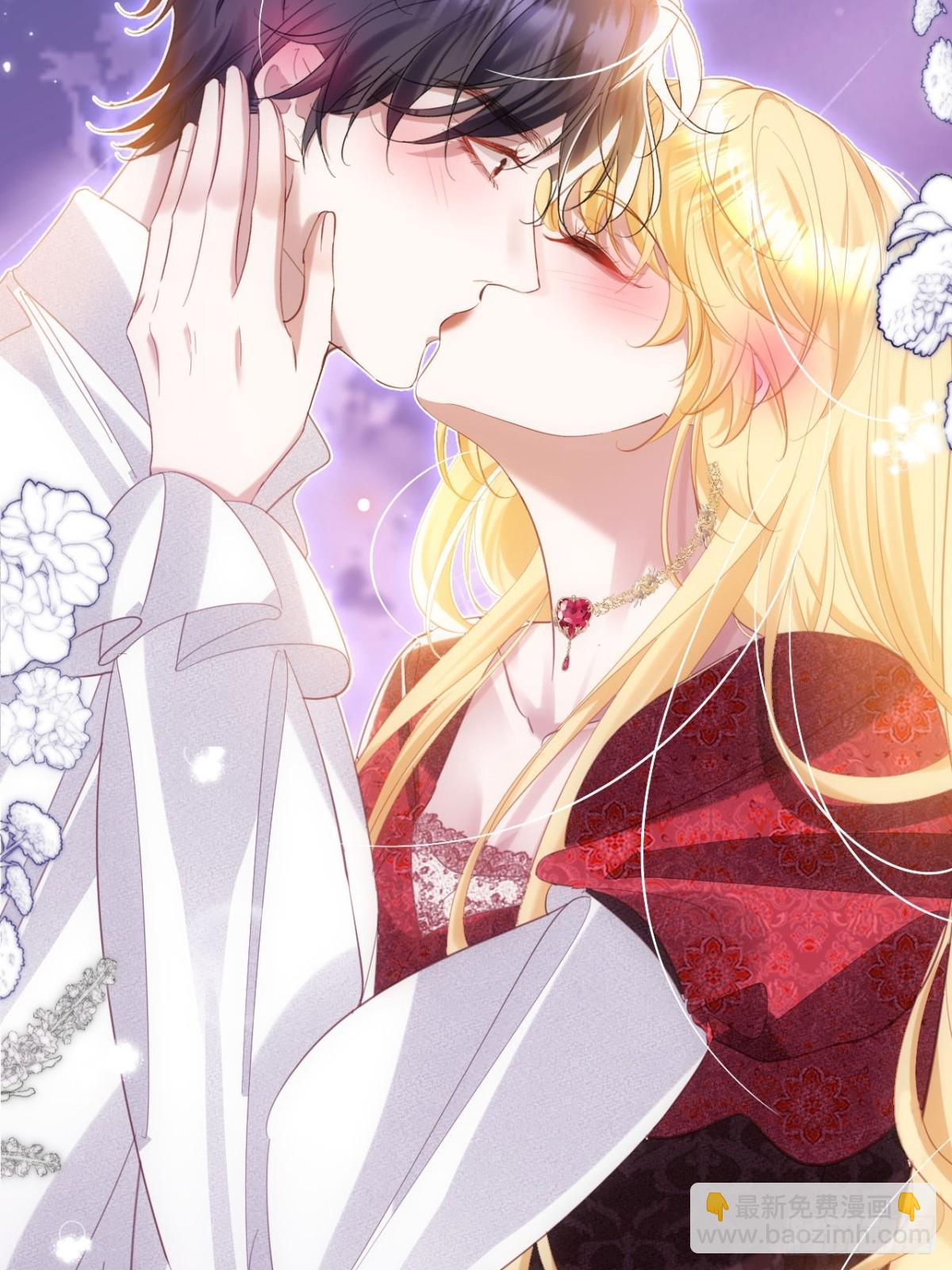 041 会错意了-第37话