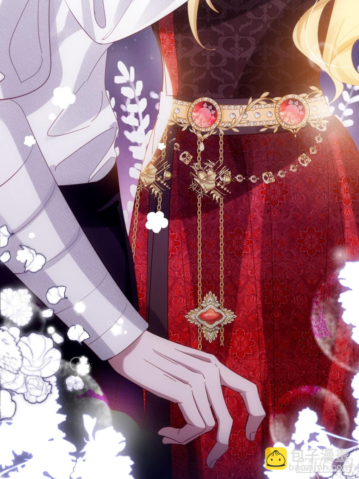 041 会错意了-第37话