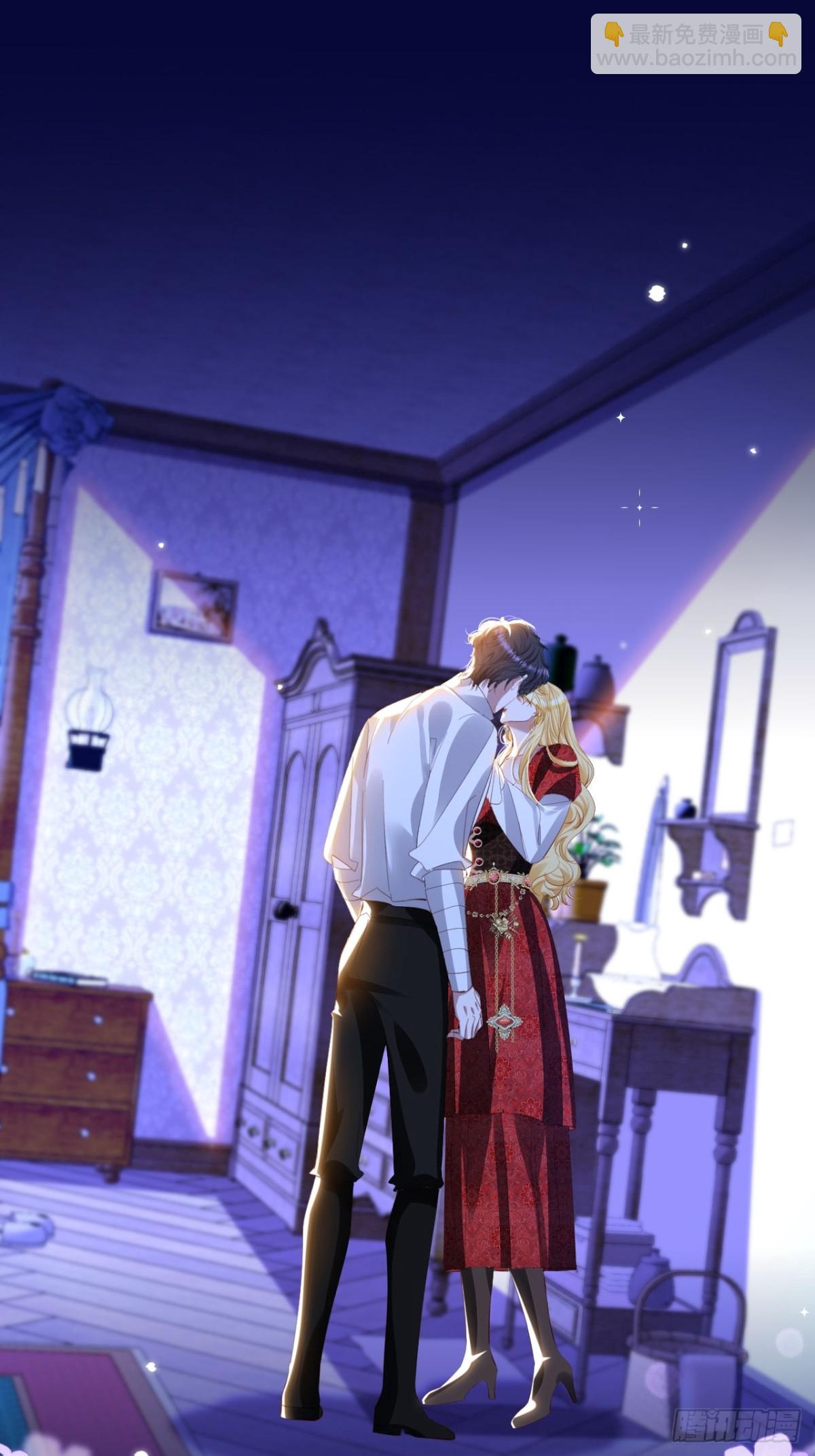 041 会错意了-第37话