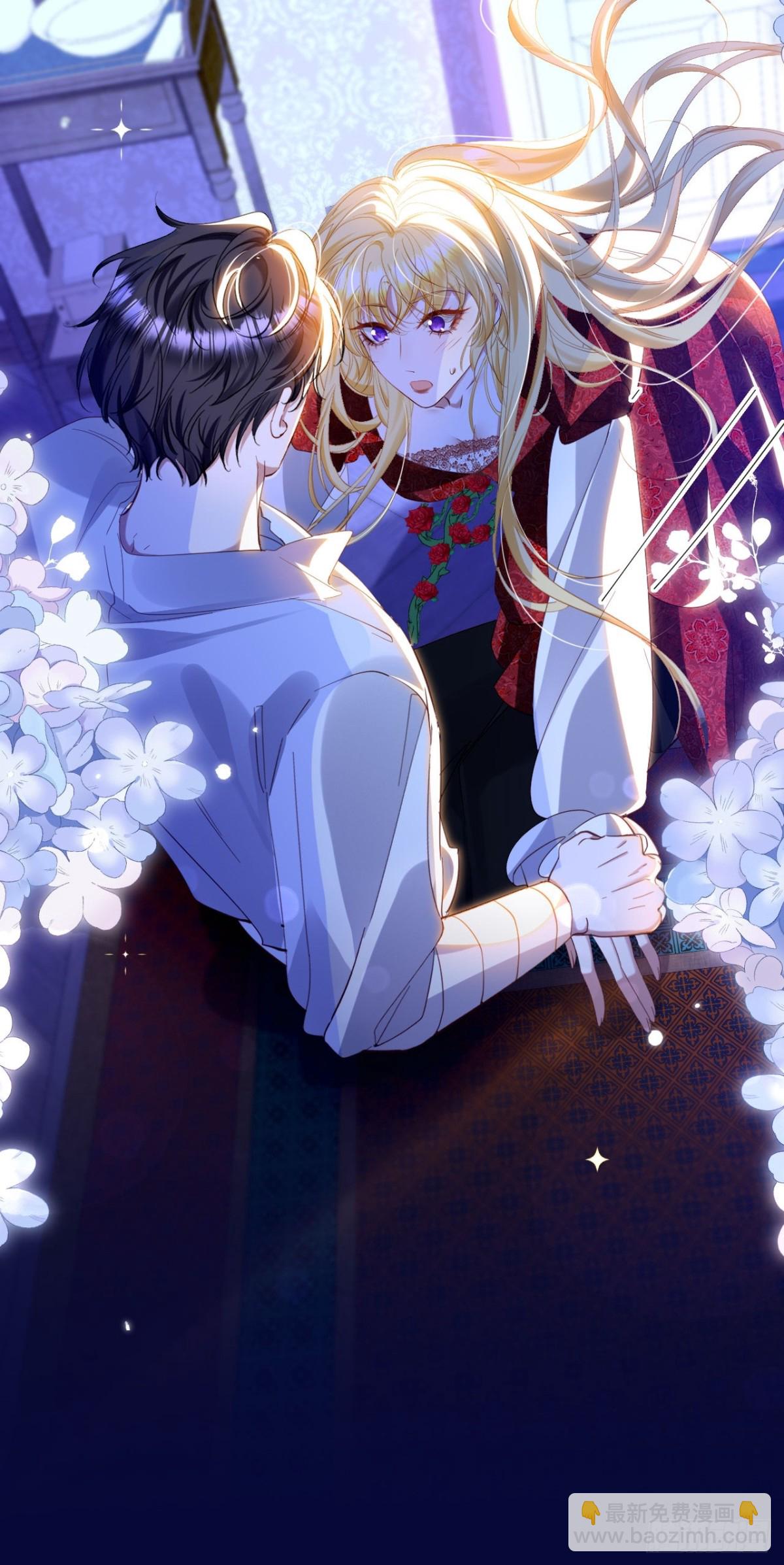 041 会错意了-第37话