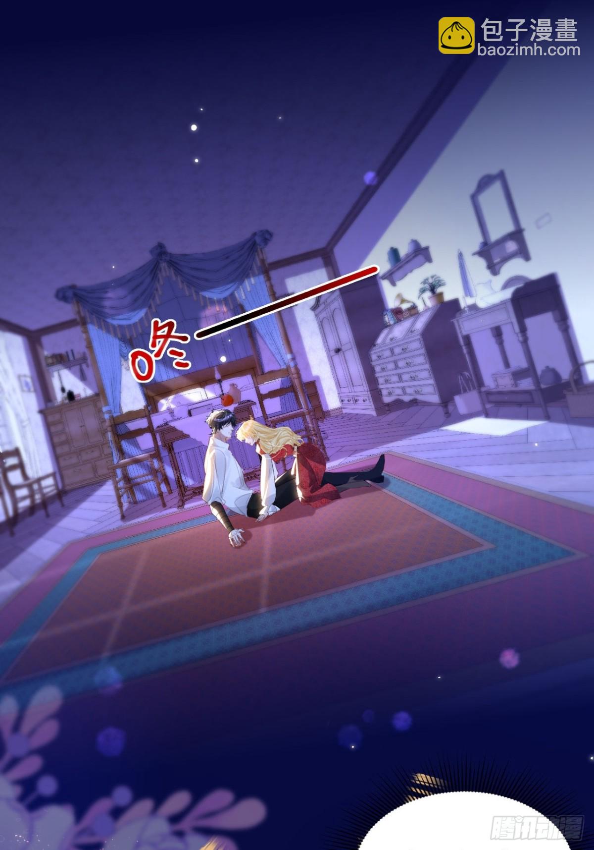 041 会错意了-第37话