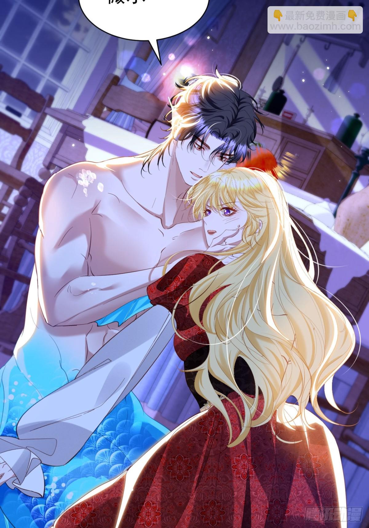 041 会错意了-第37话