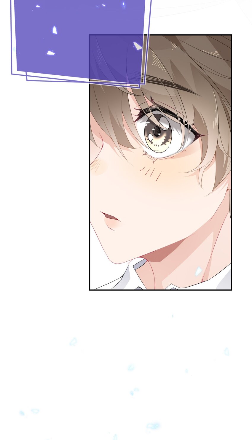 003 任务对象已确认-第3话