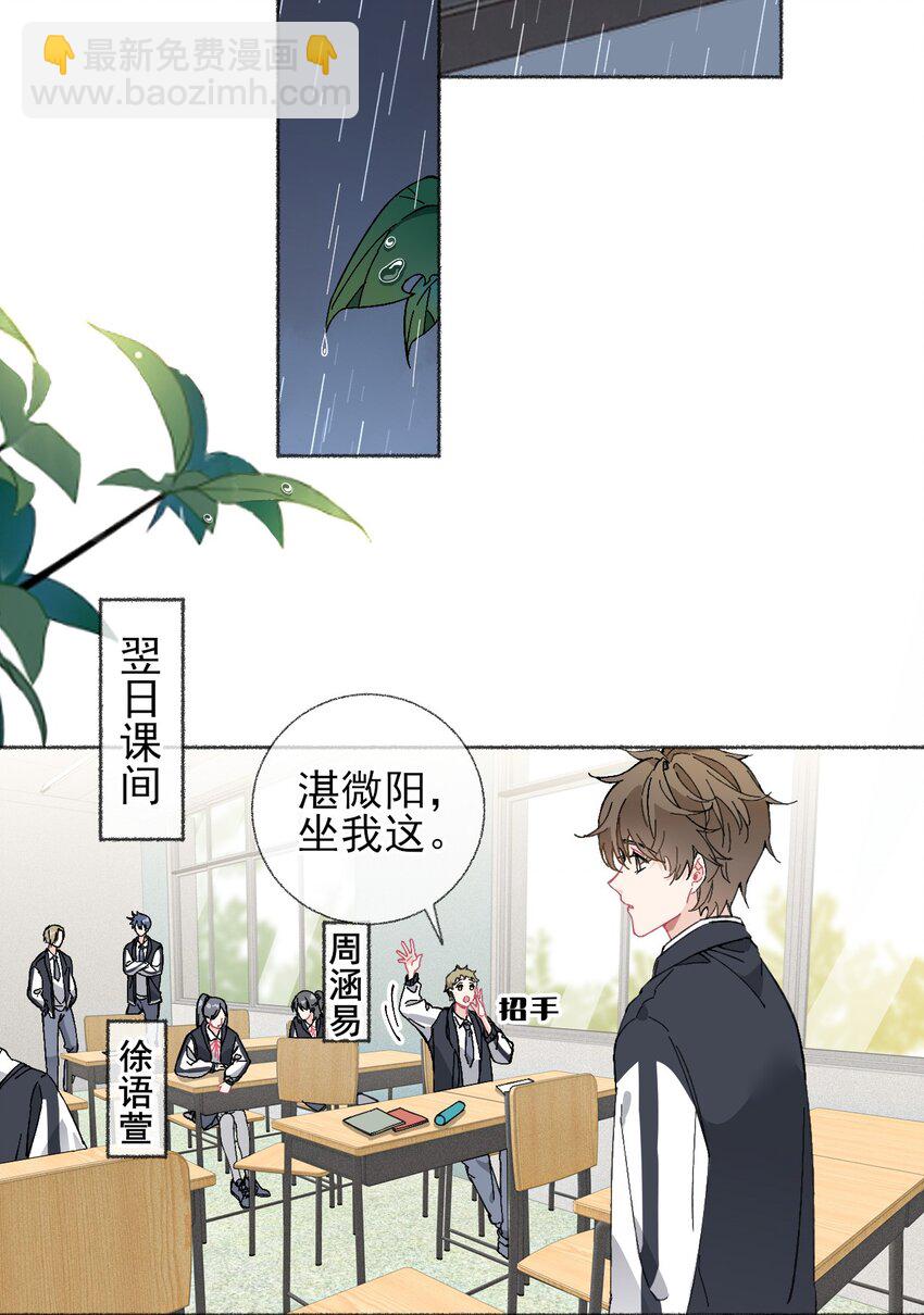 021 追着哥哥跑-第21话