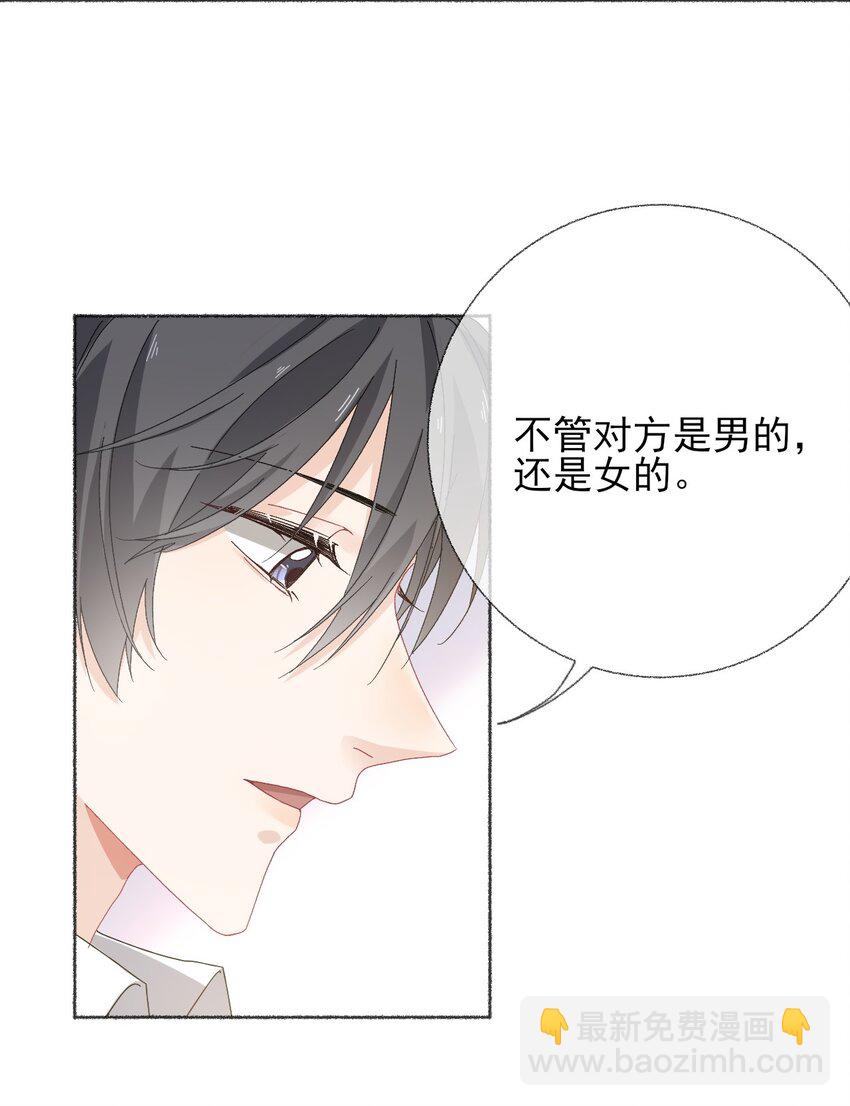 027 你今天好好看-第27话