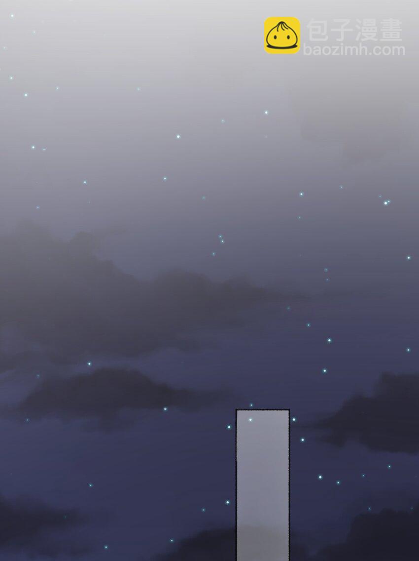 035 阳阳喂饭-第35话