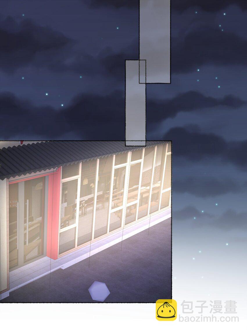 035 阳阳喂饭-第35话